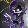Oli_vk🫶✨ - @oliviatoledo07 - TikTok