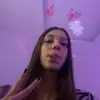 :) - @olivia.toledo - TikTok