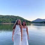 Olivia Alvarez de Toledo - @oliiiat - Instagram