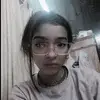 ★olivia azul★ - @olivia.toledo33 - TikTok