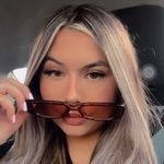 Olivia Kaylee Toledo - @liibbyy_ - Instagram