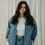 OLIVIA MARTINEZ - TOLEDO OH HAIRSTYLIST - @livthehairdoctor - Instagram
