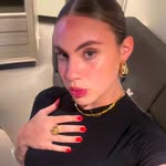 olivia - @oliviatoledoo - Instagram