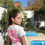 Olivia Toledo - @oliviatoledo__ - Instagram