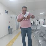 Olivia Toledo - Facebook