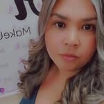 Olivia toledo - @oli_viatoledo - Instagram