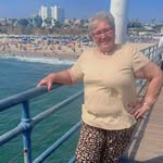 Olivia Toledo - @oliviatoledo1955 - Instagram