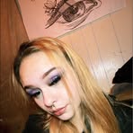 Olivia Toledo - Facebook
