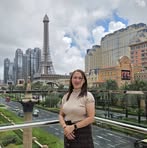 Olivia Toledo - Facebook