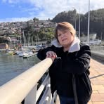 Olivia Toledo - Facebook