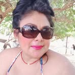 Olivia Toledo - Facebook