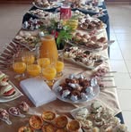 Olivia Toledo - Facebook