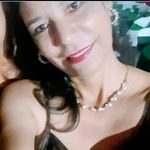 Olivia Toledo - @toledo2829 - Instagram