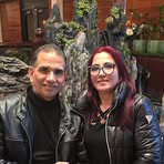 Olivia Toledo - Facebook