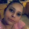 Olivia Toledo - @oliviatoledo - TikTok