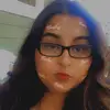 Olivia Toledo - @oliviatoledo01 - TikTok