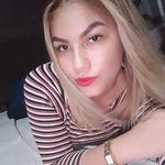 olivia toledo🥀 - @oliviachacon1720 - Instagram