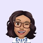 Olivia Toledo - Facebook