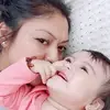 Olivia Toledo - @olivia.toledo3 - TikTok