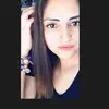 Olivia Toledo - @olytoledo - TikTok