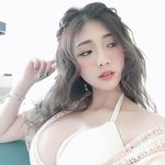 Olívia Toledo - @oliviatoledo13 - Instagram