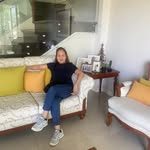 Olivia Toledo - @olive_1965 - Instagram
