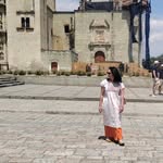 Olivia toledo - @oliviatoledo67 - Instagram