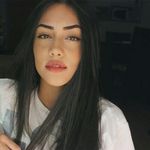 Olívia Toledo - @mtolivia_ - Instagram