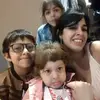 Olivia Toledo - @olivia.toledo1 - TikTok