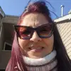 Olivia Toledo - @olivia.toledo17 - TikTok