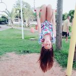Olivia Toledo Brizoti - @oliviatoledobrizoti - Instagram