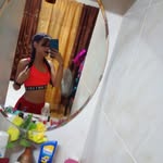 Olivia Toledo Inafante - @simple_olix - Instagram