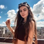 olivia toledo laura - @oliviatoledolaura - Instagram