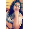 oliviatoledo21 - @oliviatoledo21 - TikTok