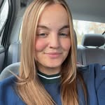 livㅤ ☻ - @oliviatomanek - Instagram