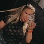 Olivia Toman - @oliviatoman - Instagram