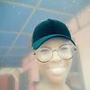 Olivia Toman - @shadrack.kurt - TikTok
