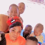 Olivia Toman - Facebook