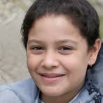 Olivia Toman - Facebook