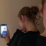 Olivia Tomas - Facebook