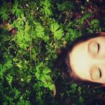 Dani Olivia Tompkins - @dani_msu_love - Instagram