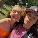 liv - @olivia.tompkins - Instagram
