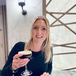 Liv - @oliviatompkins - Instagram