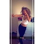 Lydia❤️ - @oliviatompkins1 - Instagram