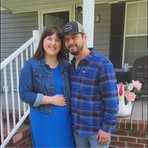 Olivia Marie Vaughn Tompkins - Facebook