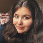 Olivia Tompkins - @livinn__lyfe - Instagram