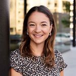 Olivia Tompkins - @oliv_tomp - Instagram
