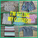 Olivia Tompkins - @olios_closet_sale - Instagram