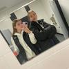 Liv - @olivia.tompkins - TikTok