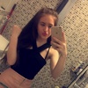 Olivia Tompkins-New - @oliviatompkins - TikTok